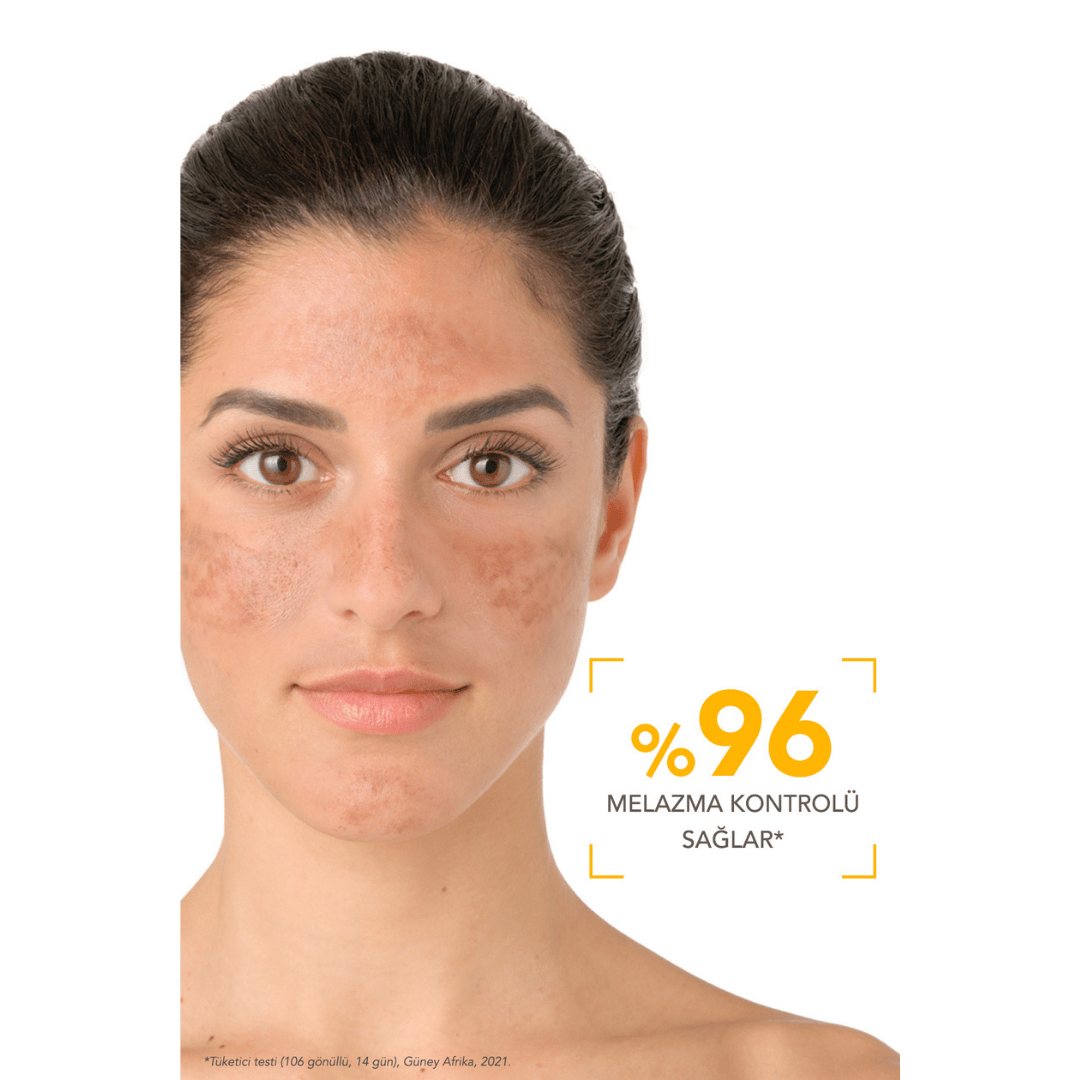Bioderma Photoderm M Spf50 Cream Golden 40ml (Tinted) - Bioderma