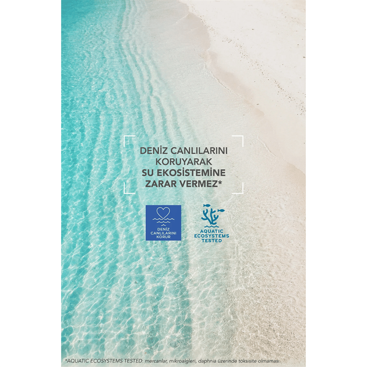 Bioderma Photoderm Spf 50+ Lait Ultra Güneş Losyonu 200 ml - Bioderma