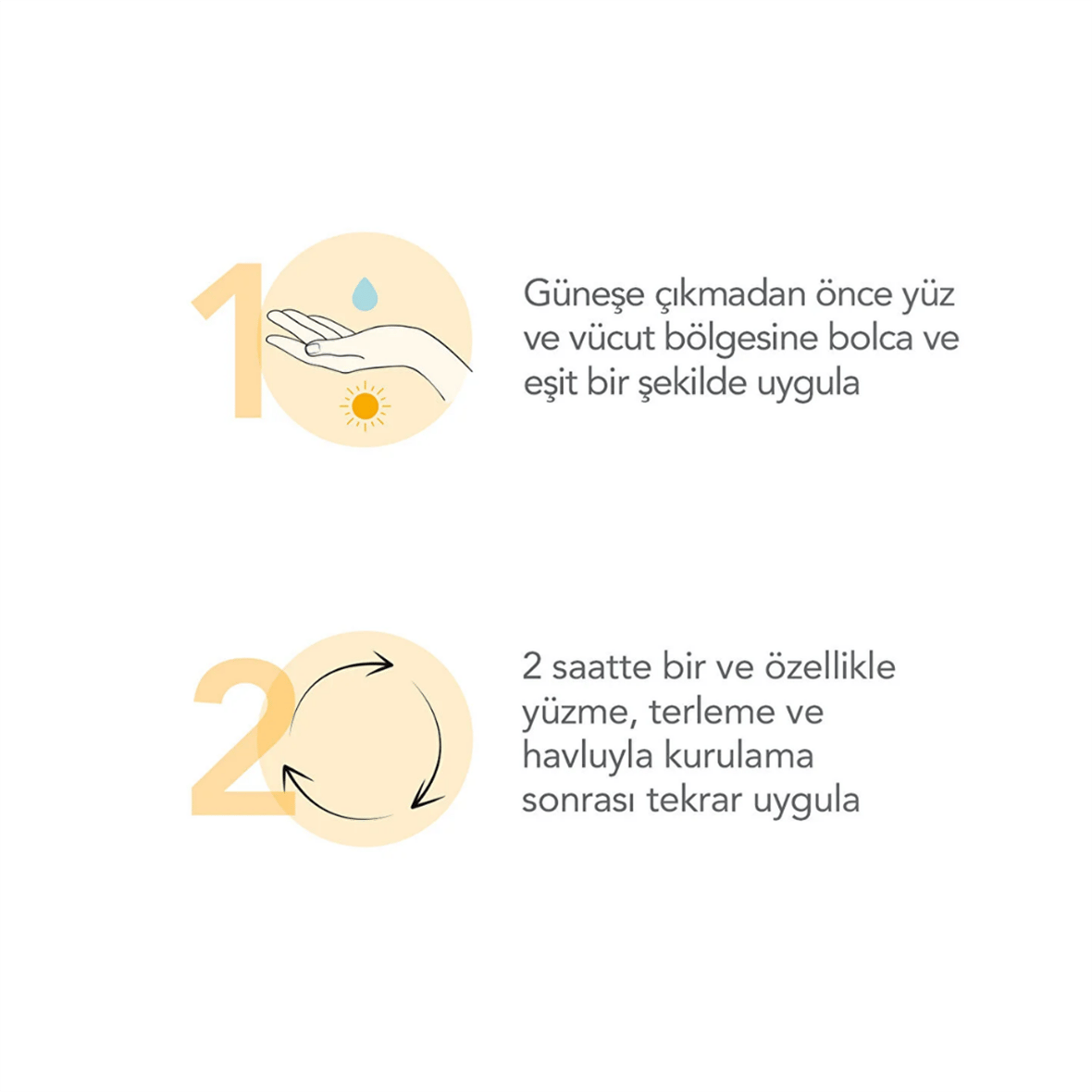 Bioderma Photoderm Spf 50+ Lait Ultra Güneş Losyonu 200 ml - Bioderma