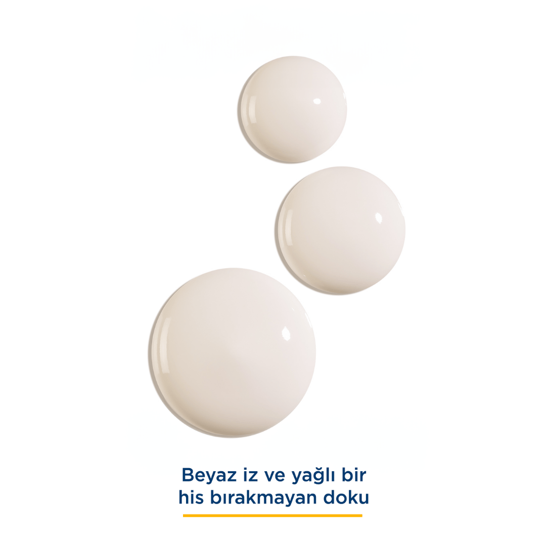 Bioderma Photoderm Spot SPF 50+ Leke Karşıtı Güneş Kremi 150 ml - Bioderma