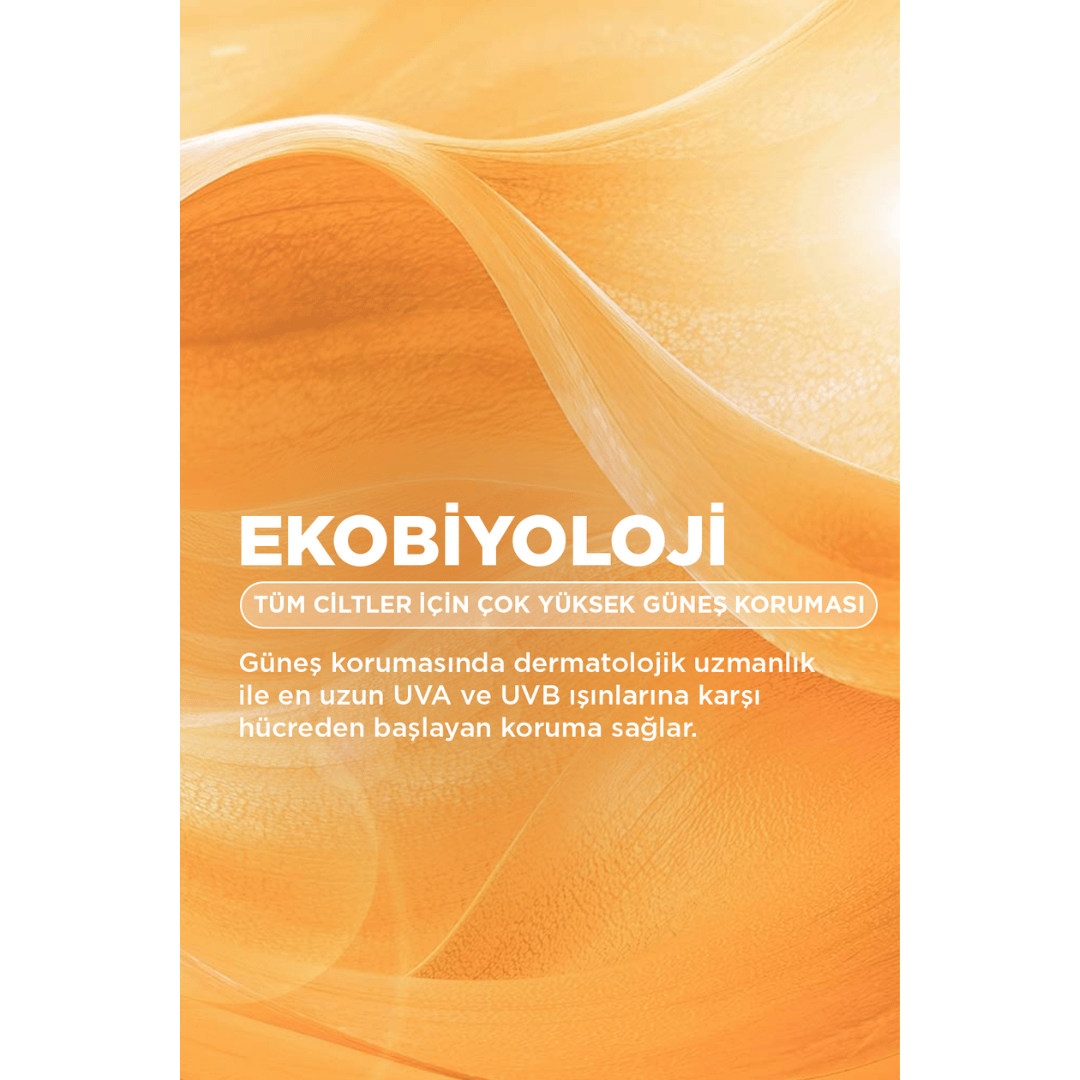 Bioderma Photoderm Spot SPF 50+ Leke Karşıtı Güneş Kremi 150 ml - Bioderma