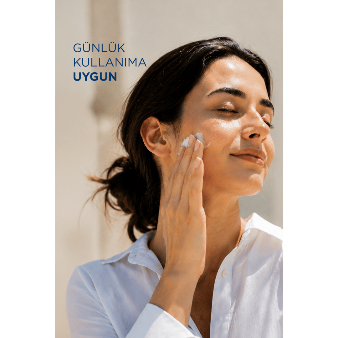 Bioderma Photoderm Spot SPF 50+ Leke Karşıtı Güneş Kremi 150 ml - Bioderma