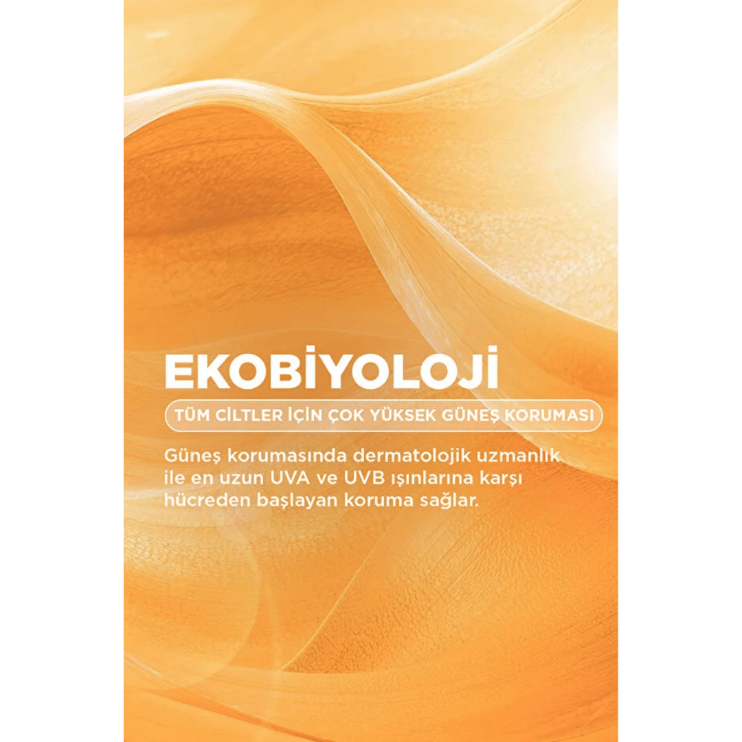 Bioderma Photoderm Sprey Form SPF50+ Güneş Kremi 300 ml - Bioderma