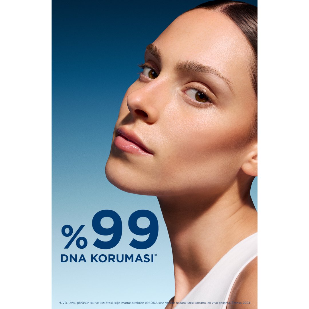 Bioderma Photoderm Xdefense Ultrafluid Spf50+ Very Light - Bioderma