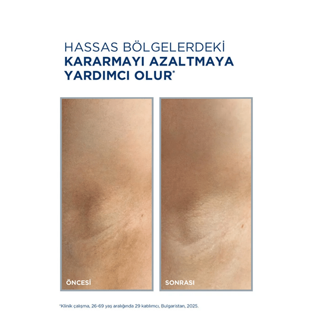 Bioderma Pigmentbio Hassas Bölge Beyazlatıcı Krem 75 ml - Bioderma