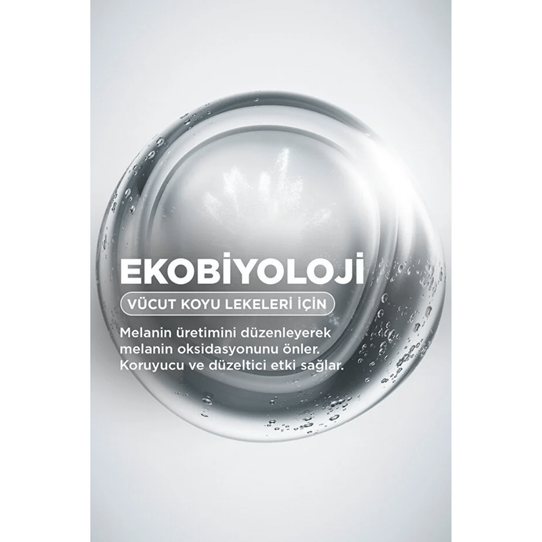 Bioderma Pigmentbio Hassas Bölge Beyazlatıcı Krem 75 ml - Bioderma