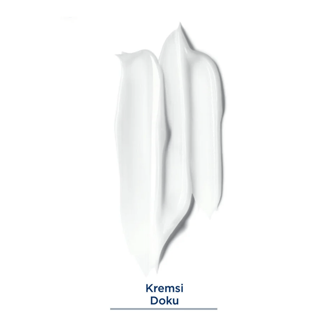Bioderma Pigmentbio Hassas Bölge Beyazlatıcı Krem 75 ml - Bioderma