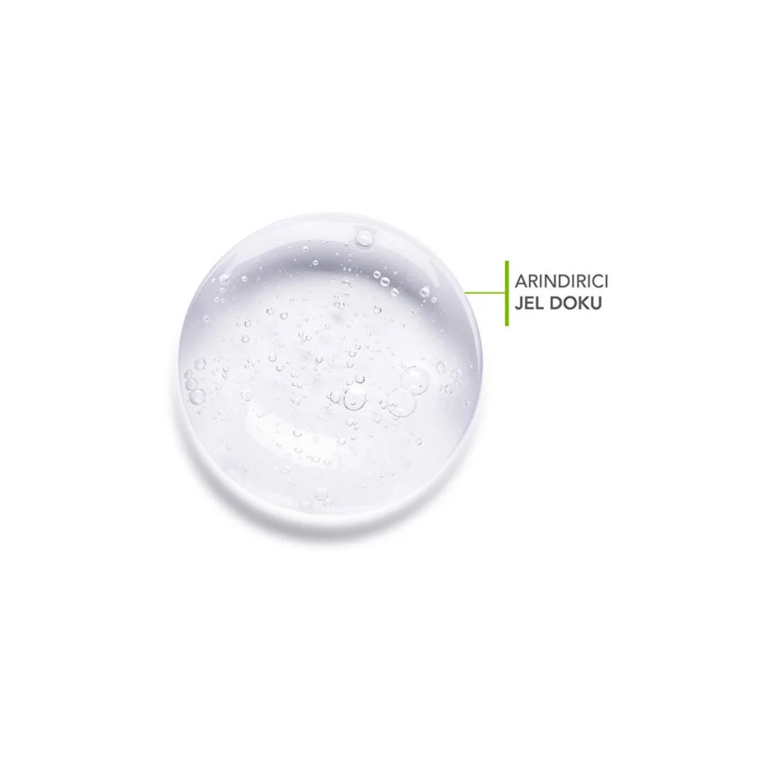 Bioderma Sebium Foaming Gel Active 200 ml - Bioderma