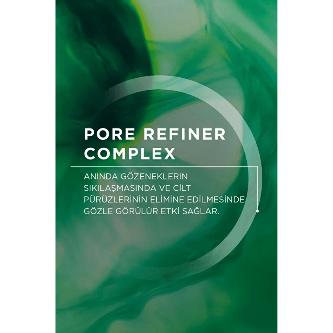 Bioderma Sebium Pore Refiner Krem 30ml - Bioderma