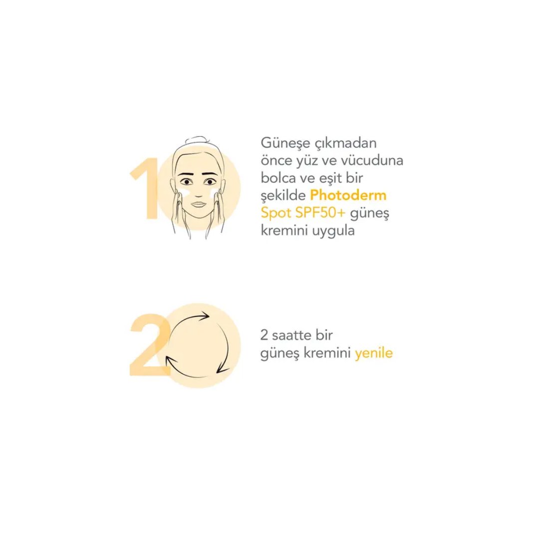Bioderma Sebium Yüz Temizleme Jeli + Photoderm AKN Mat SPF 30 Güneş Koruyucu Seti - Bioderma