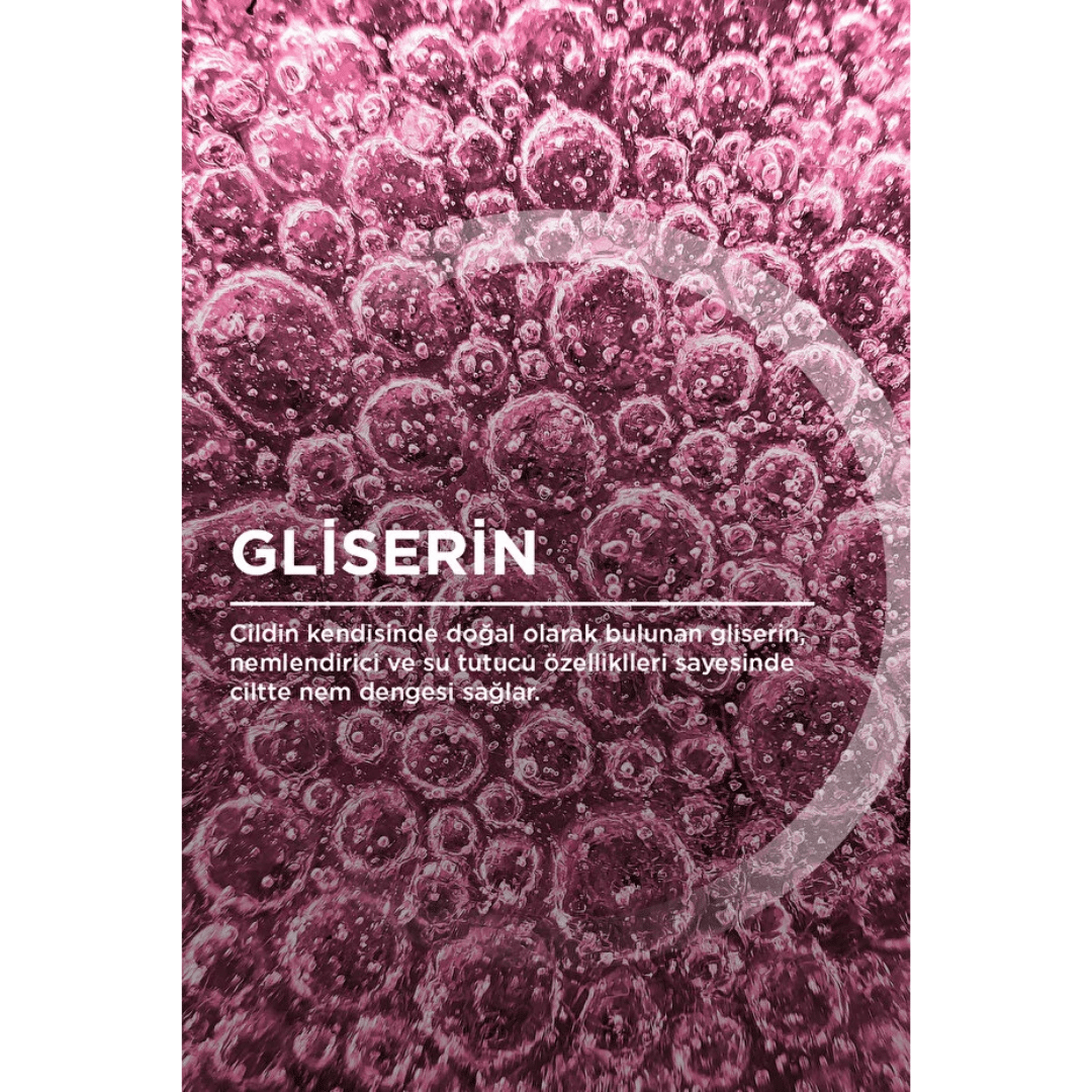Bioderma Sensibio Defensive Günlük Bakım Kremi 40ml - Bioderma