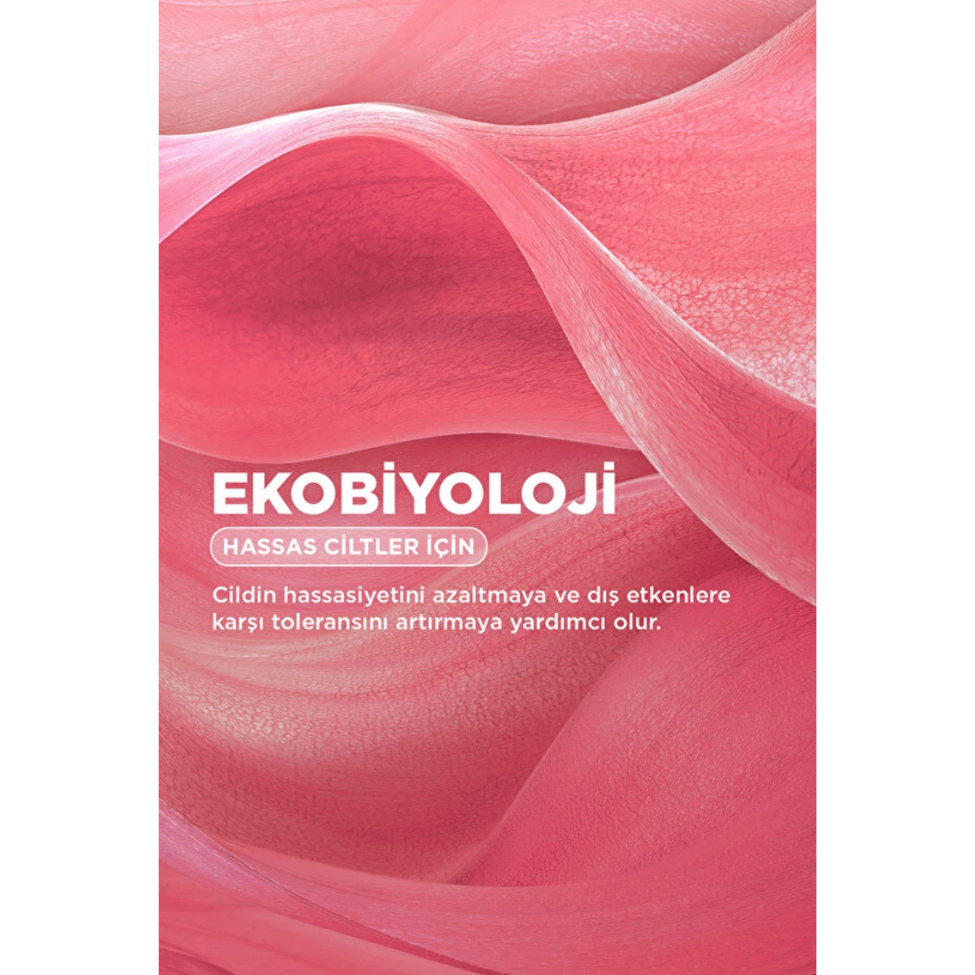 Bioderma Sensibio Defensive Günlük Bakım Kremi 40ml - Bioderma