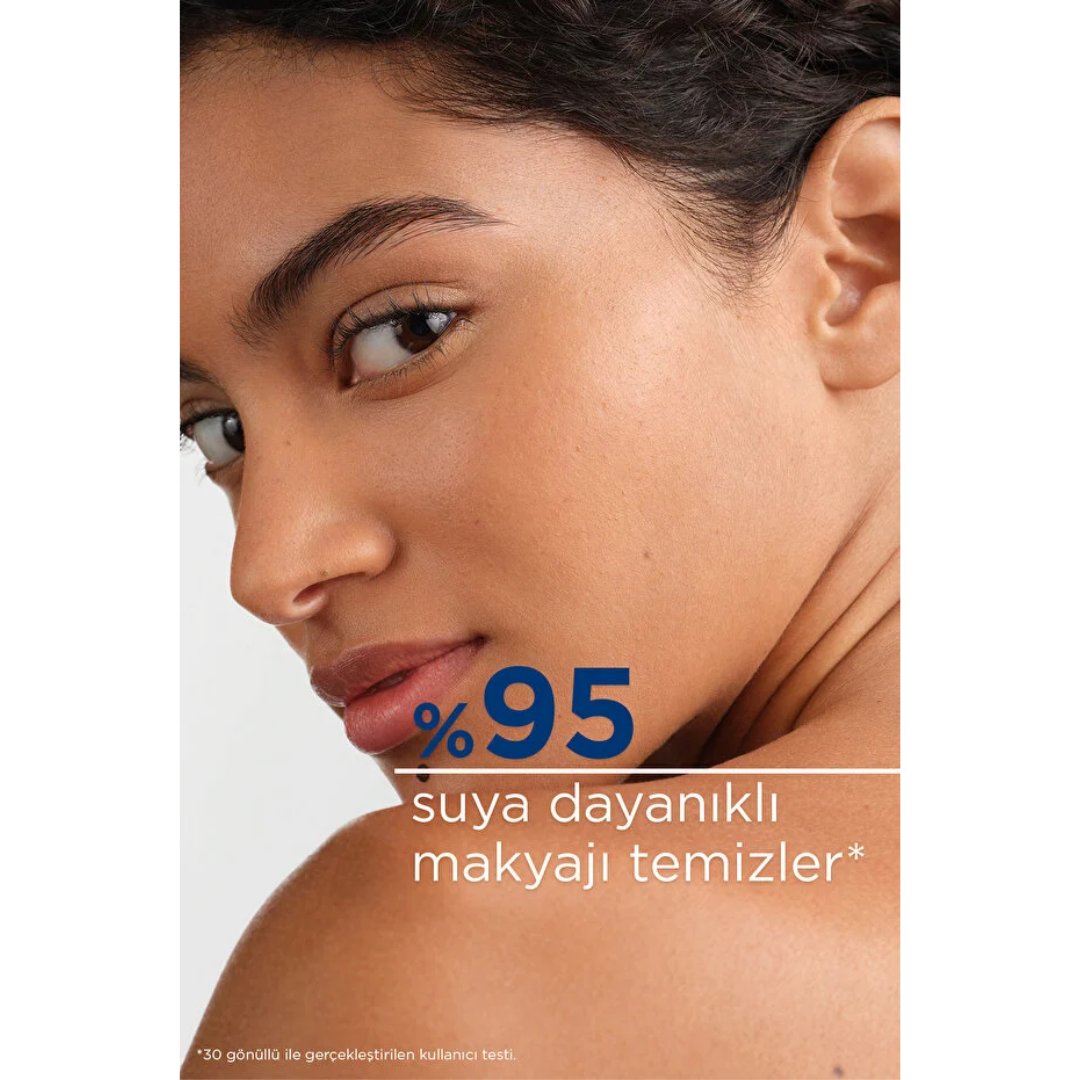 Bioderma Sensibio H2O Eye 125 ml - Bioderma