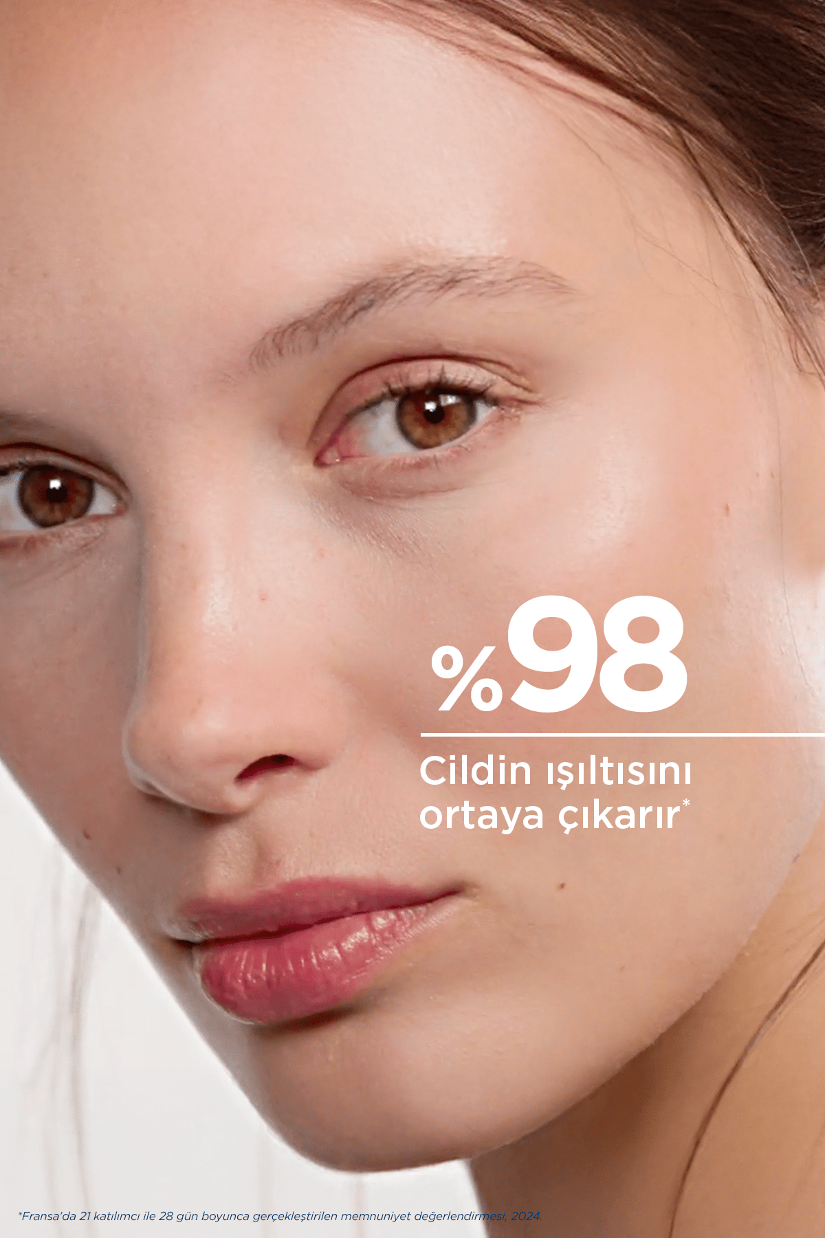 Bioderma Sensibio H2O Micellar Yüz ve Makyaj Temizleme Suyu 500 ml - Limited Edition - Bioderma