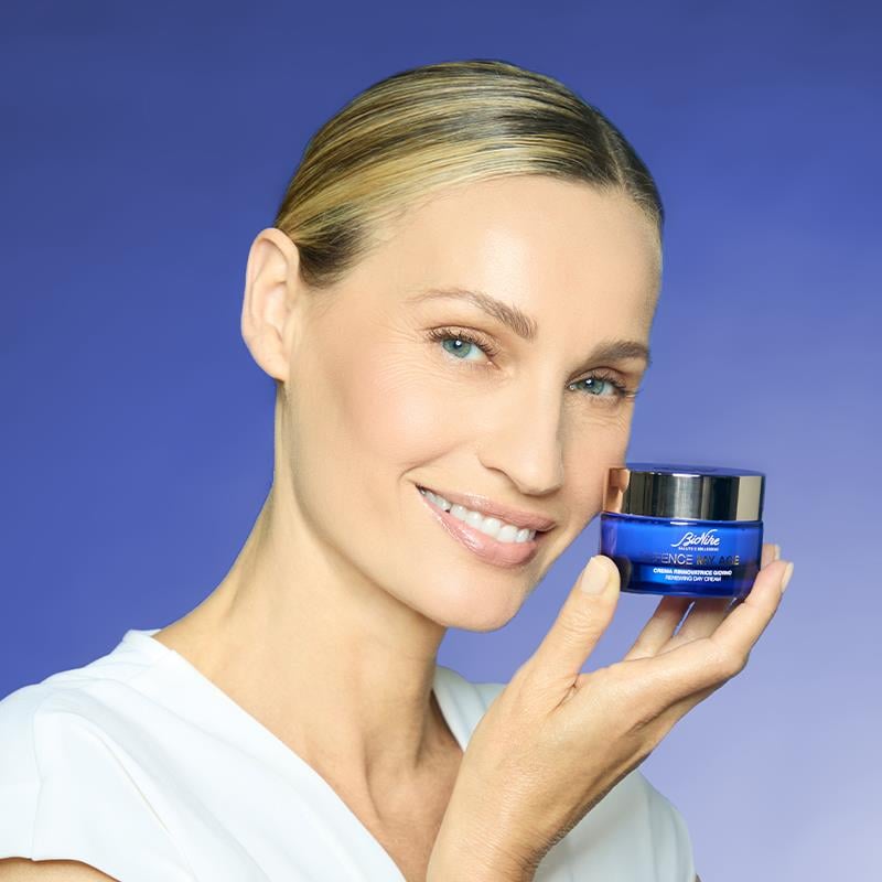 BioNike Defence My Age Gündüz Kremi 50 ml - BioNike