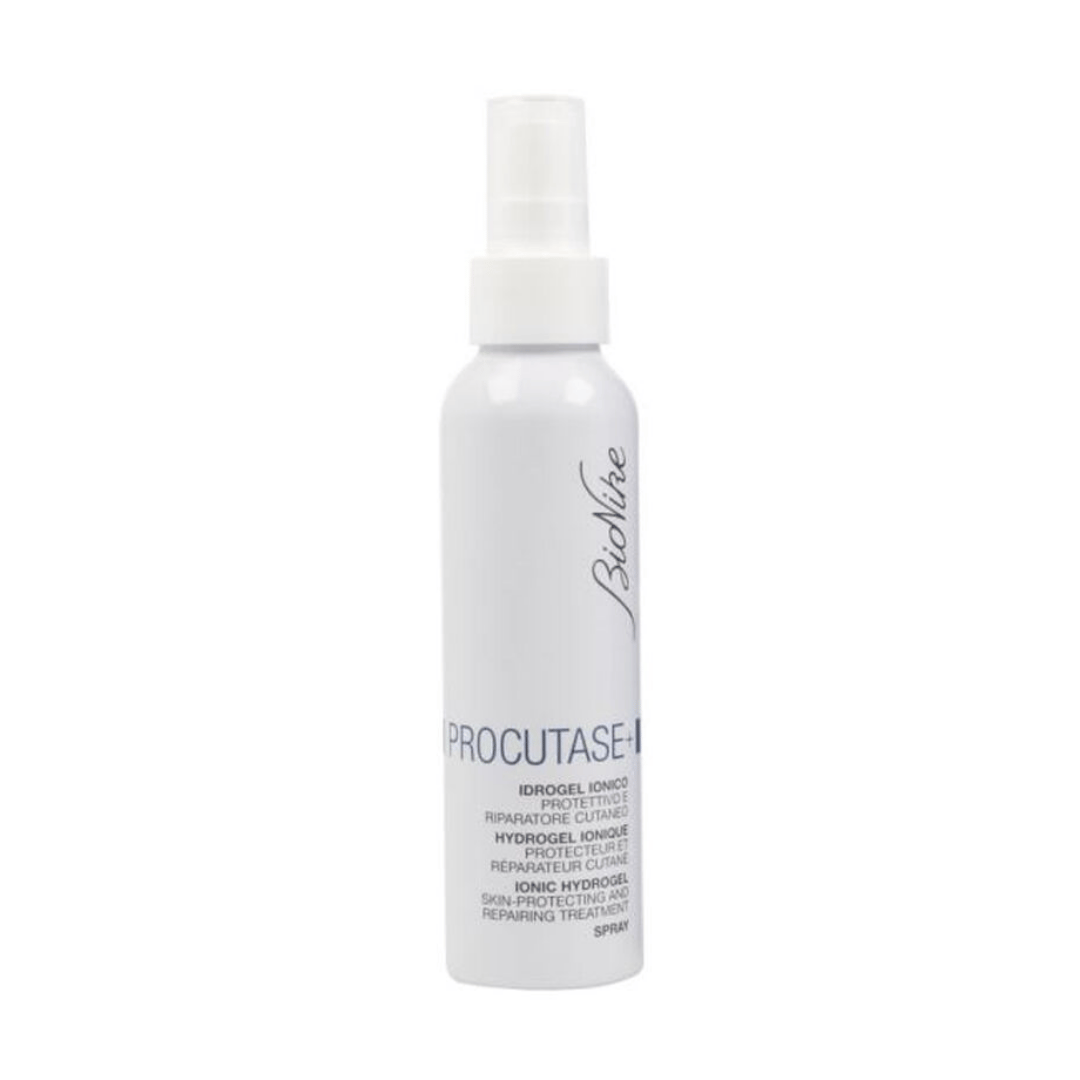 BioNike Procutase Ionic Hydrogel Spray 100ml - BioNike
