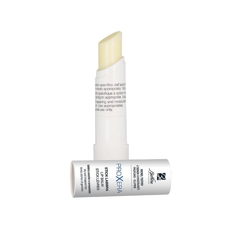 BioNike Proxera Lip Balm Nemlendirici Dudak Stiği 4,5 ml - BioNike