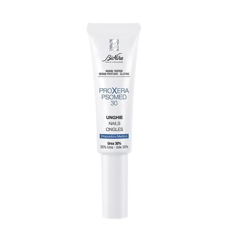 Bionike Proxera Psomed 30 Tırnak Kremi 10 ml - BioNike