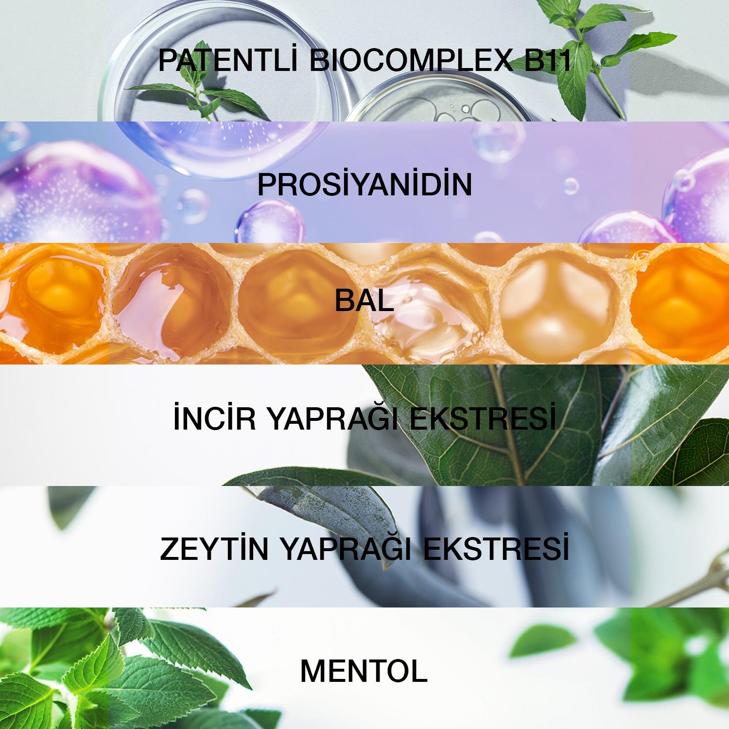 Bioxcin Forte Saç Dökülmesine Karşı Bakım Şampuanı 2x300 ml  - Bioxcin