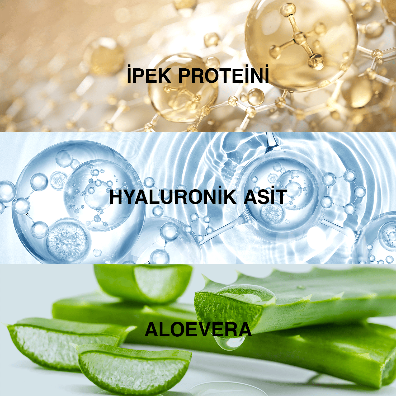 Bioxcin Hydra Micellar Su 500ml 1 Alana 1 Hediye - Bioxcin