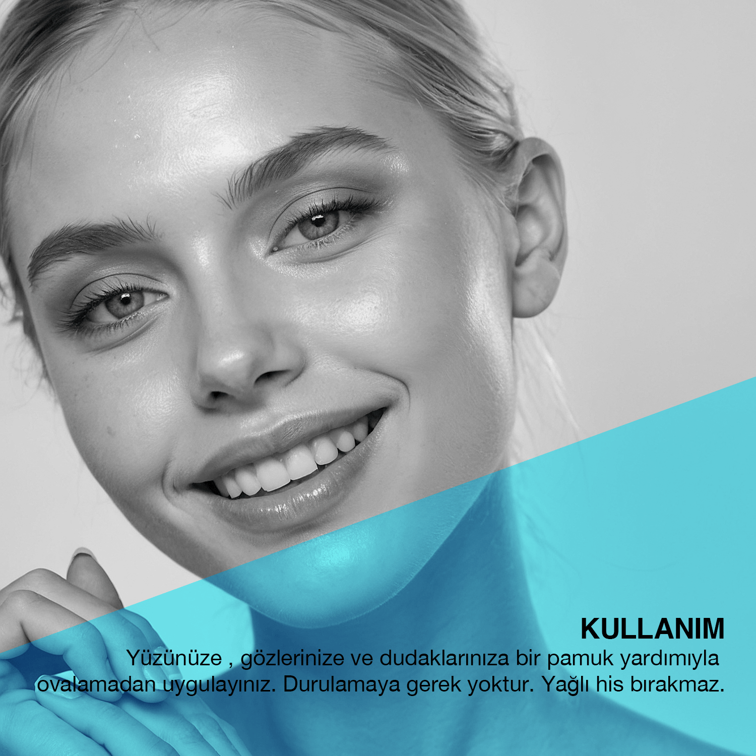 Bioxcin Hydra Micellar Su 500ml 1 Alana 1 Hediye - Bioxcin