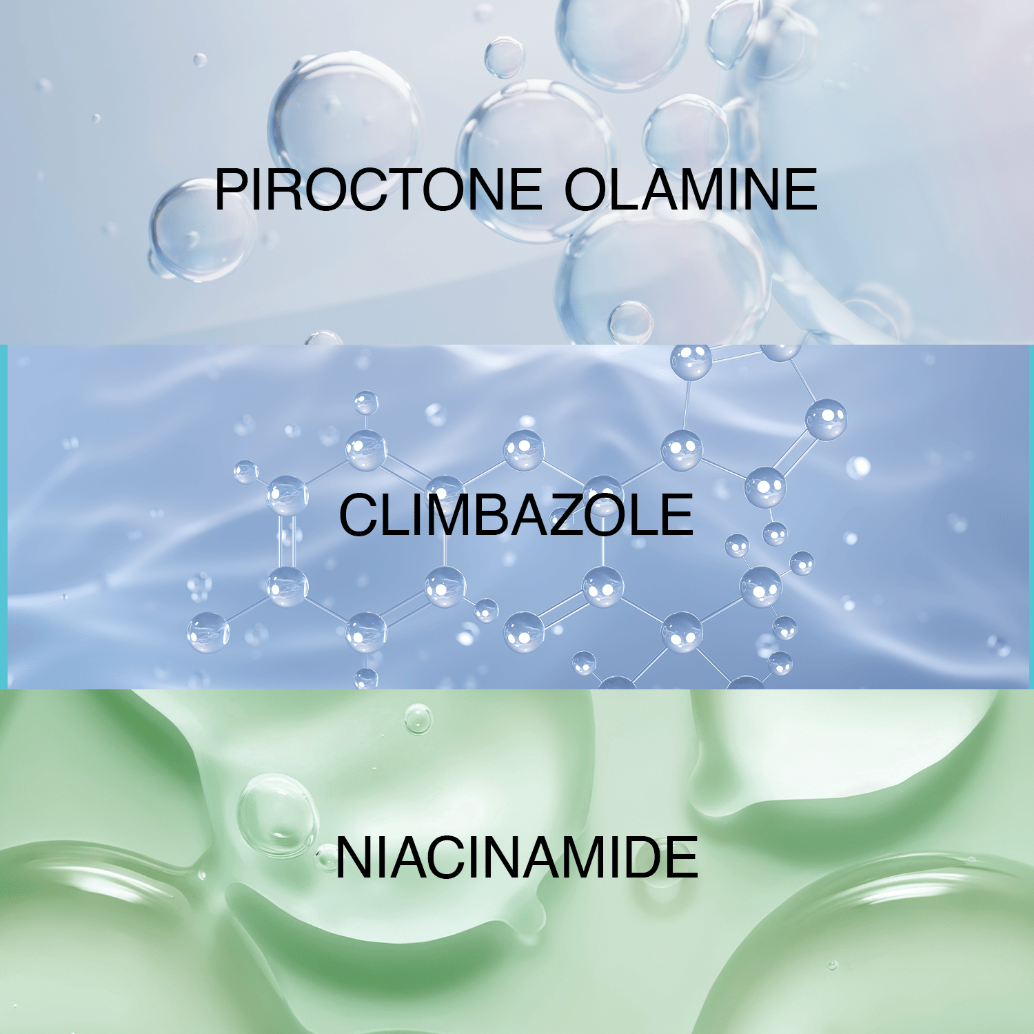 Bioxcin Men Sport Kepe ve Saç Dökülmesine Karşı Şampuan 500 ml - Bioxcin