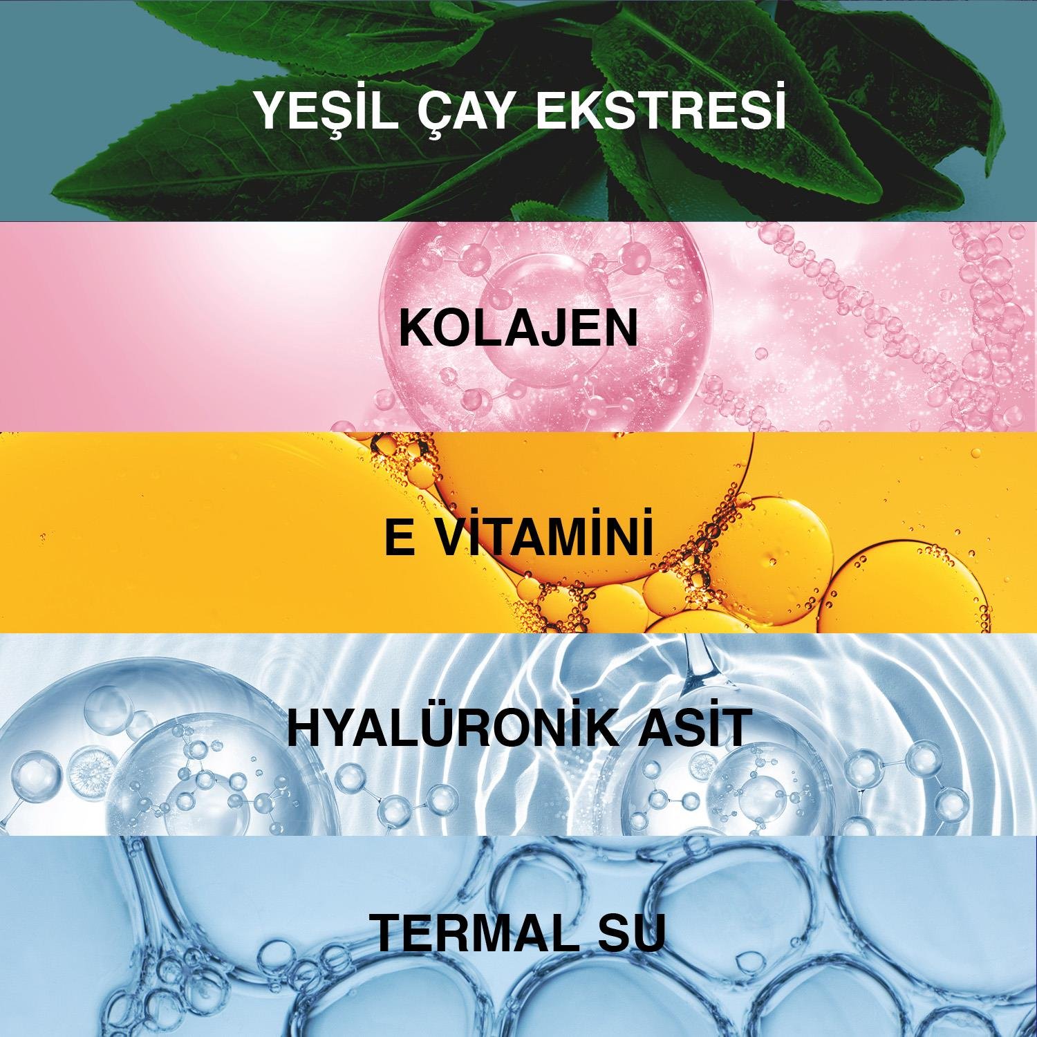 Bioxcin Sun Care Kuru Ciltler İçin Renkli Güneş Kremi SPF50+ 50 ml   - Bioxcin