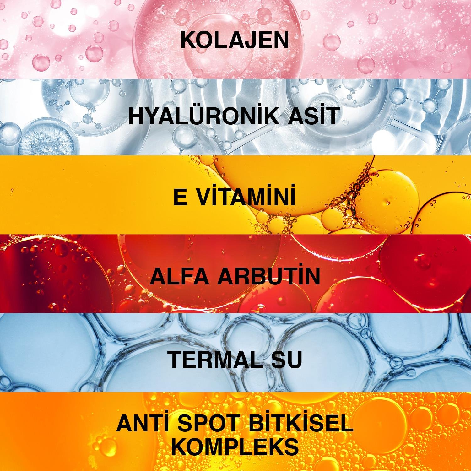 Bioxcin Sun Care Lekeye Eğilimli Ciltler İçin Güneş Kremi SPF50+ 50 ml - Bioxcin