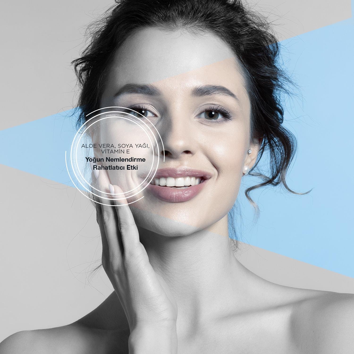 Bioxcin Suncare Güneş Sonrası Losyon 200 ml - Bioxcin