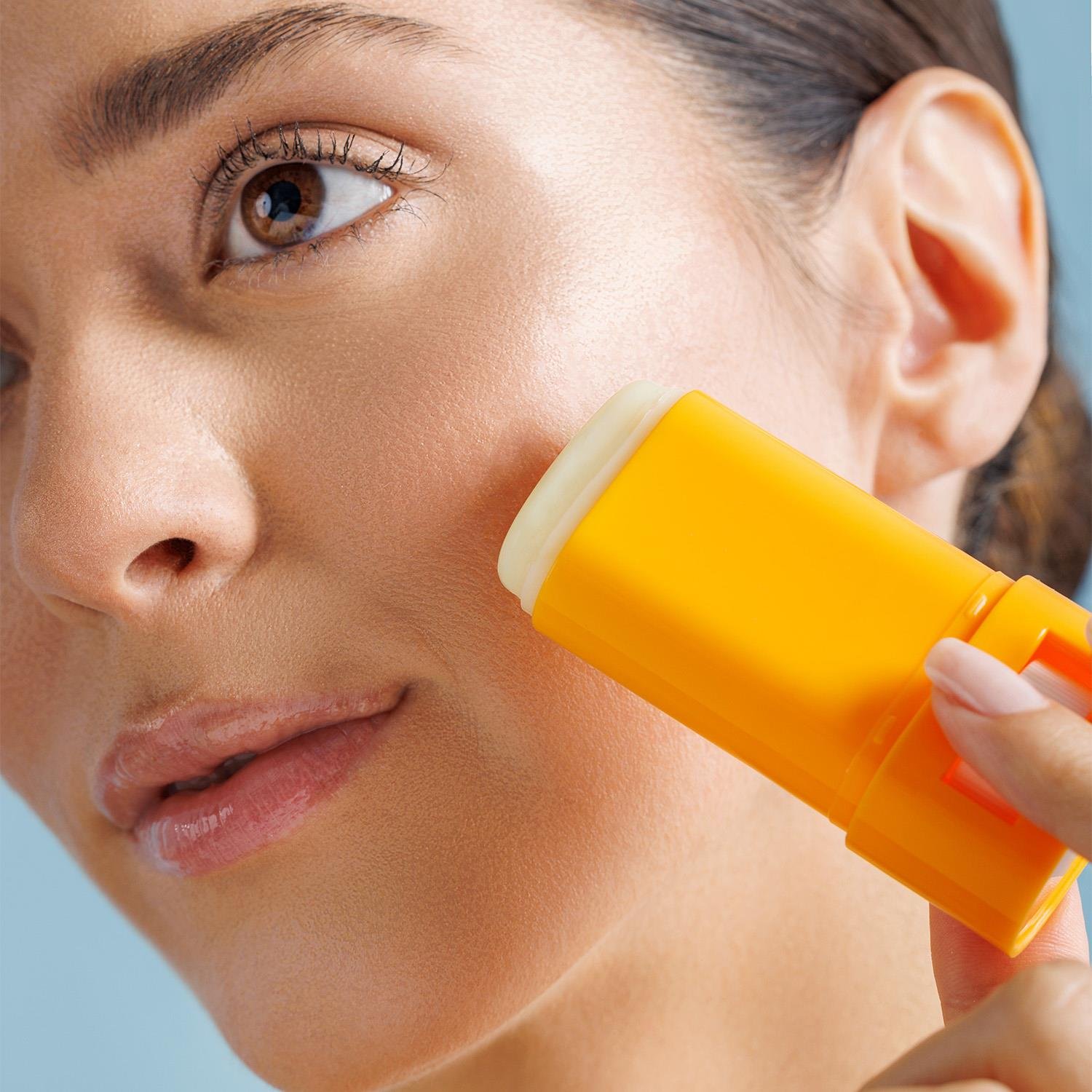 Bioxcin Suncare SPF50+ Güneş Stick 15 gr - Bioxcin