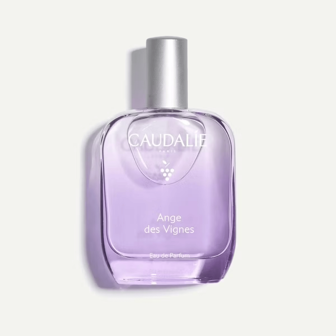 Caudalie Ange Des Vignes Light Fragrance 50 ml - Caudalie 