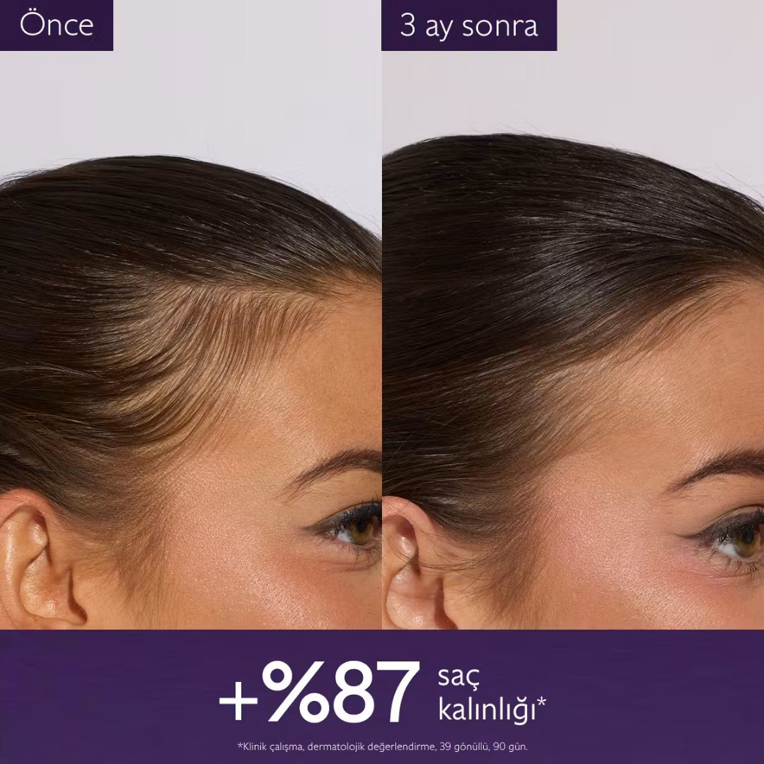 Caudalie Anti-Hair Loss Dökülme Karşıtı Saç Serumu 50 ml - Caudalie 