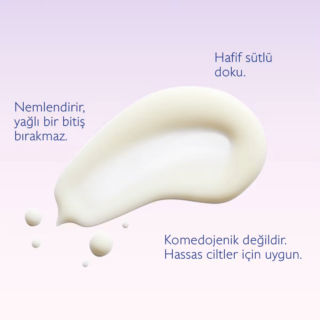 Caudalie Resveratrol-lift Anında Sıkılaştırıcı Etkili Serum - Yedek Kapsül 30 ml - Caudalie