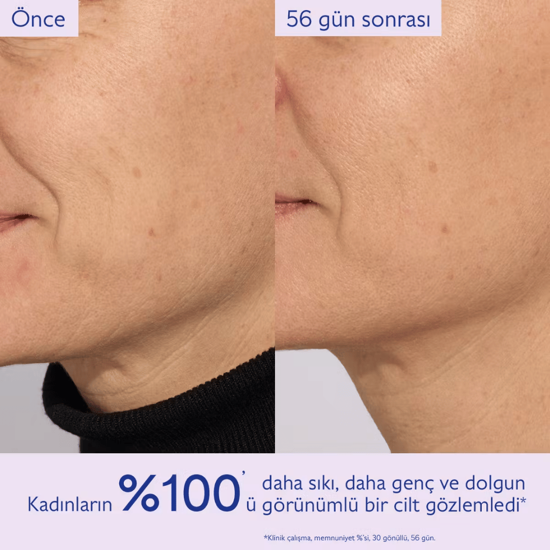 Caudalie Resveratrol-lift Anında Sıkılaştırıcı Etkili Serum - Yedek Kapsül 30 ml - Caudalie