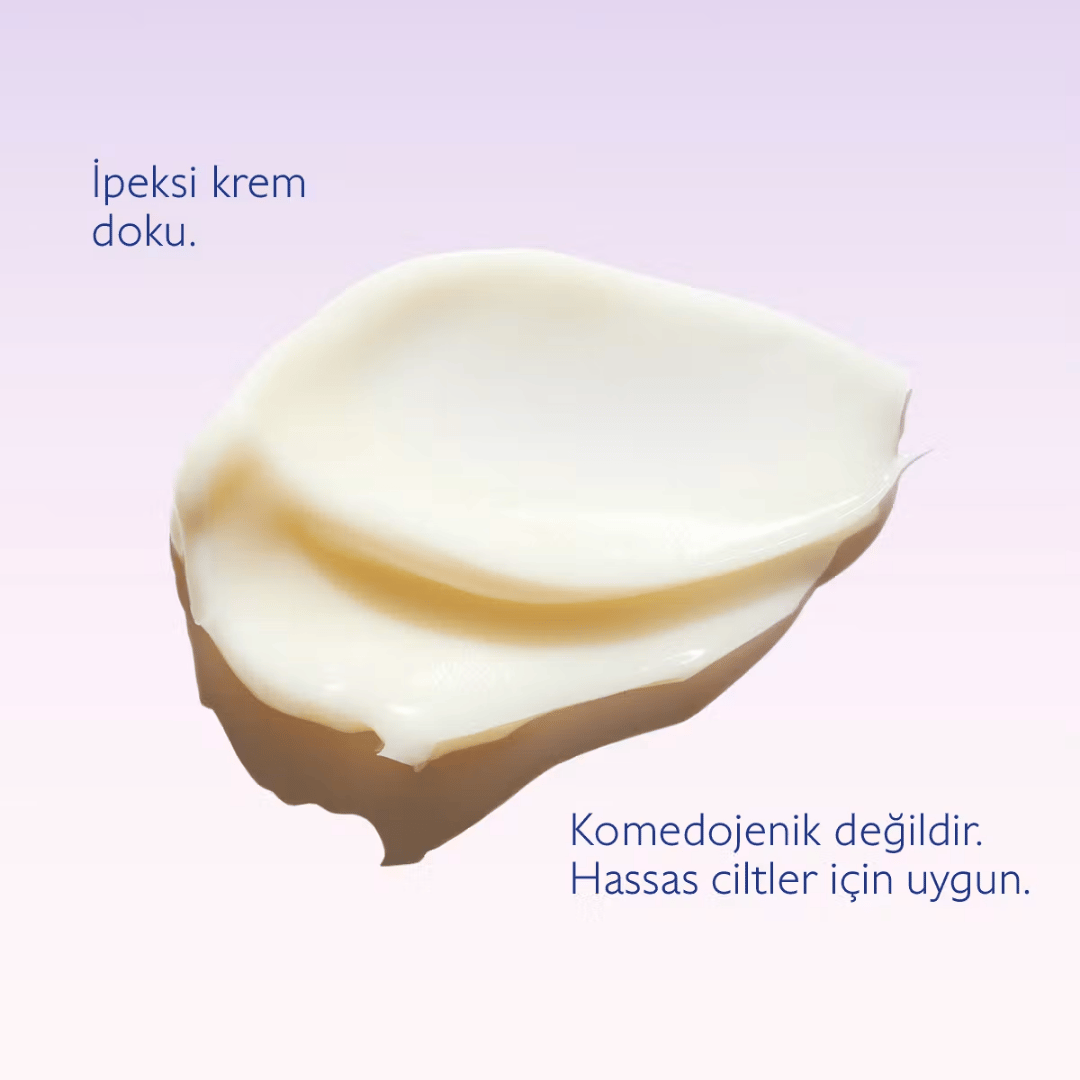 Caudalie Resveratrol-lift Gece Bakım Kremi - Yedek Kapsül 50 ml - Caudalie