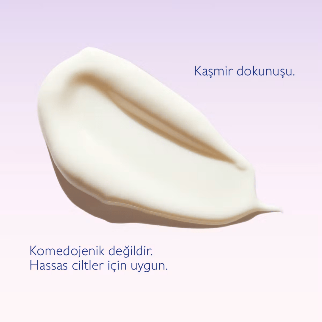 Caudalie Resveratrol Lift Sıkılaştırıcı Kaşmir Krem 50 ml - Caudalie