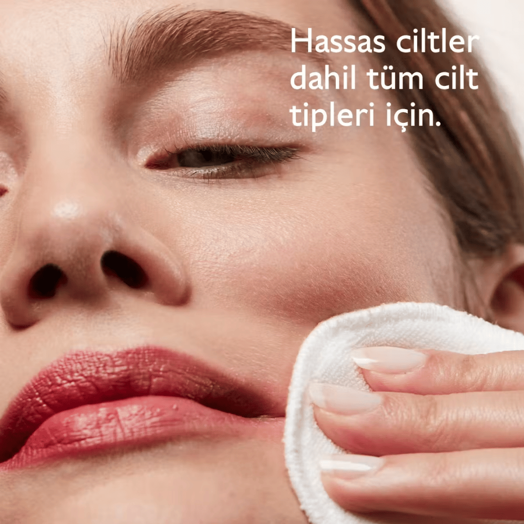 Caudalie Vinoclean Misel Temizleme Suyu 100 ml - Caudalie