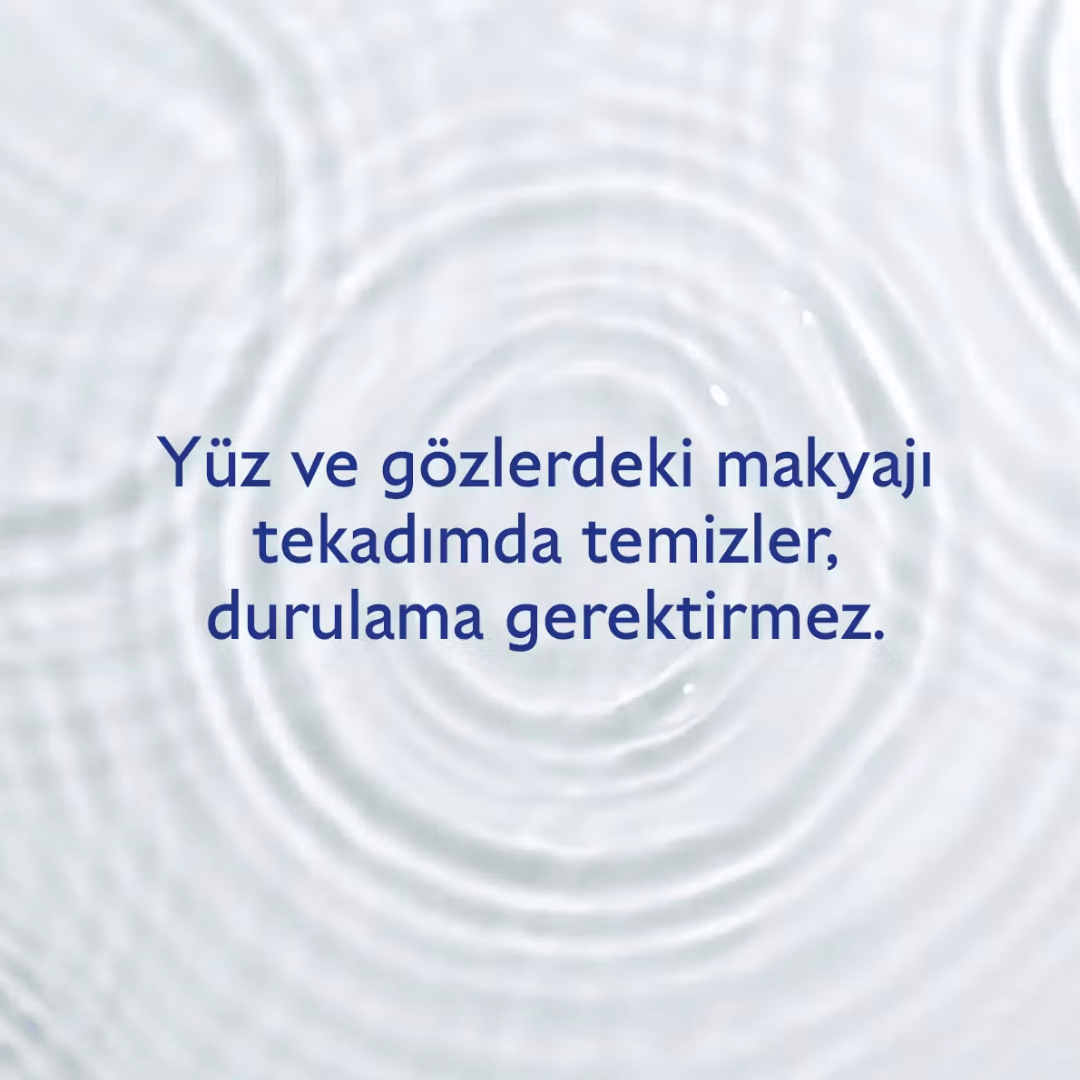Caudalie Vinoclean Misel Temizleme Suyu 100 ml - Caudalie