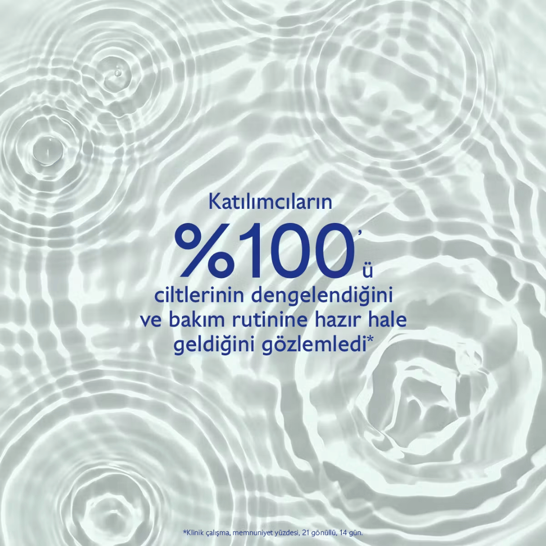 Caudalie Vinoclean Nemlendirici Tonik 100 ml - Caudalie