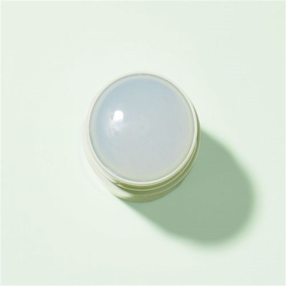 Caudalie Vinofresh Doğal Stick Deodorant 50 gr - Caudalie