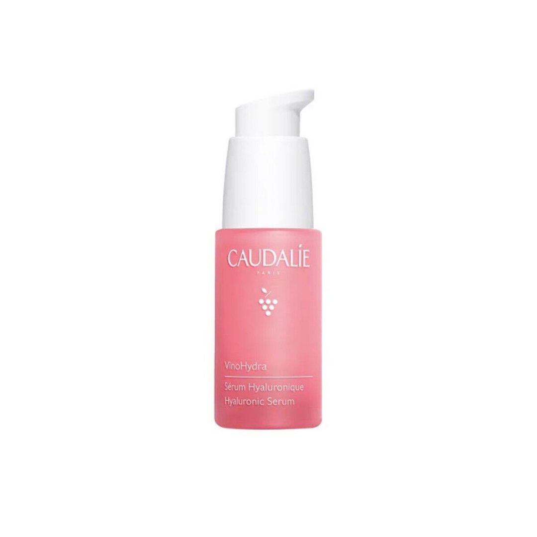 Caudalie VİNOHYDRA SERUM 30ML - Caudalie