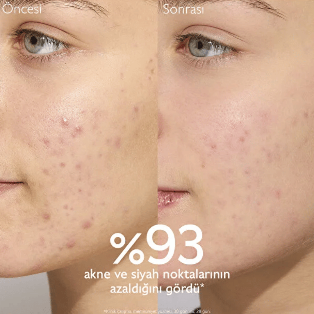 Caudalie Vinopure Matlaştırıcı Fluid Krem 60 ml - Caudalie 