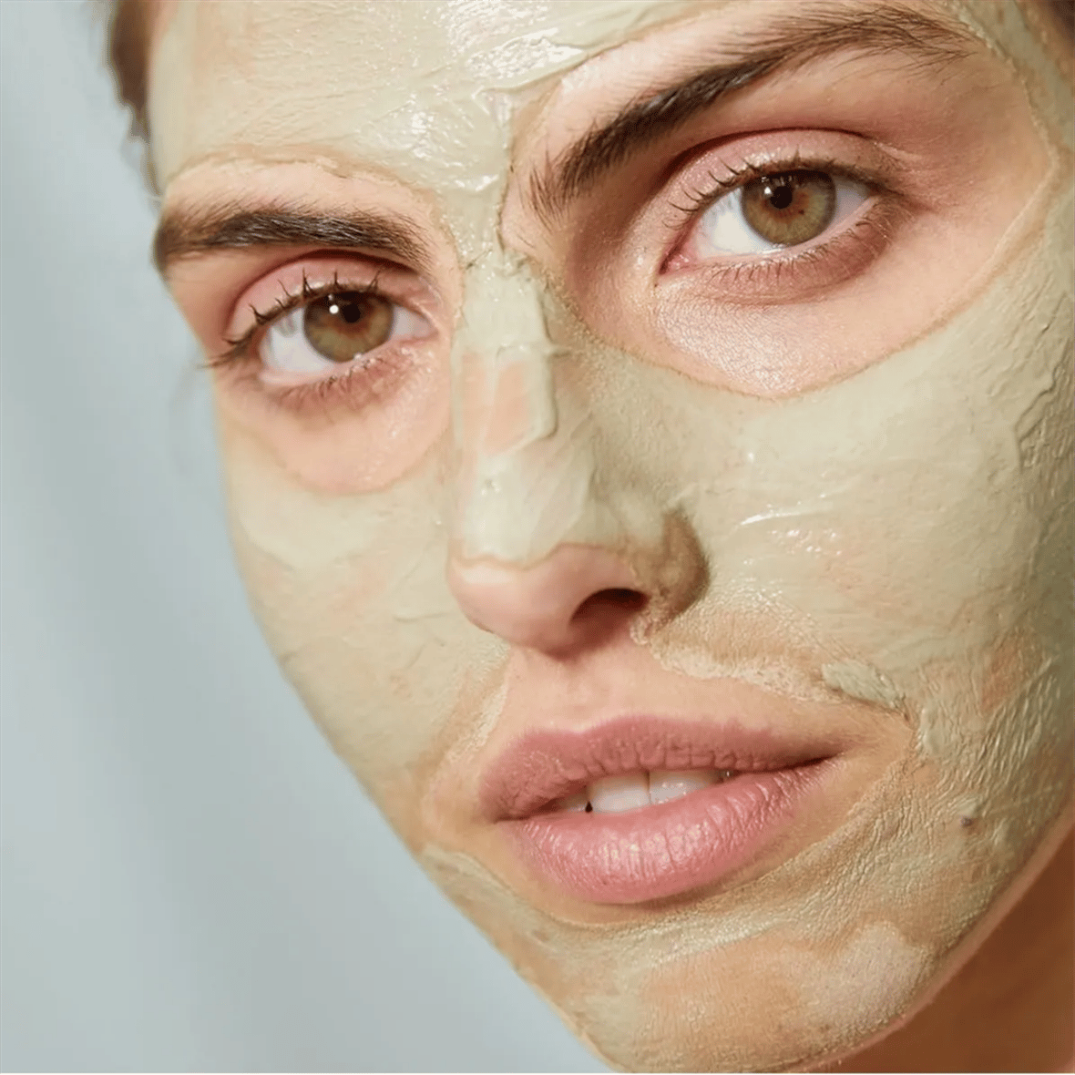 CAUDALIE VINOPURE PURIFYING MASK 75ML - Caudalie