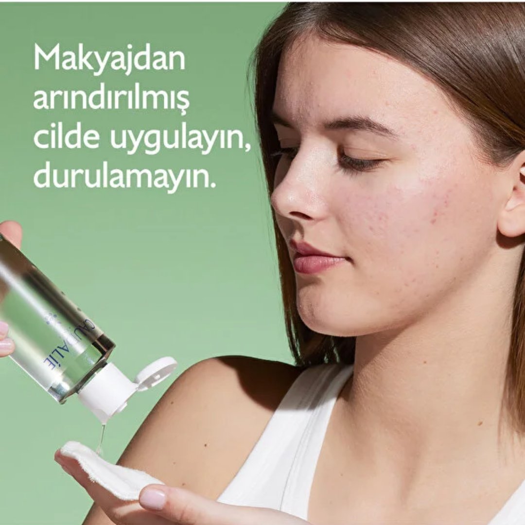 Caudalie Vinopure Temizleyici Tonik 200 ml - Caudalie