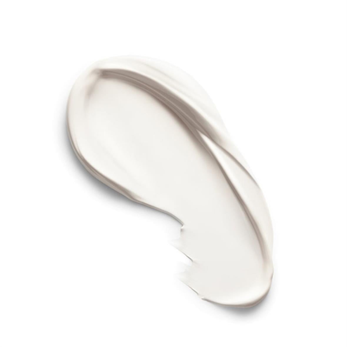 Caudalie Vinosculpt Sıkılaştırıcı Vücut Kremi 250 ml - Caudalie
