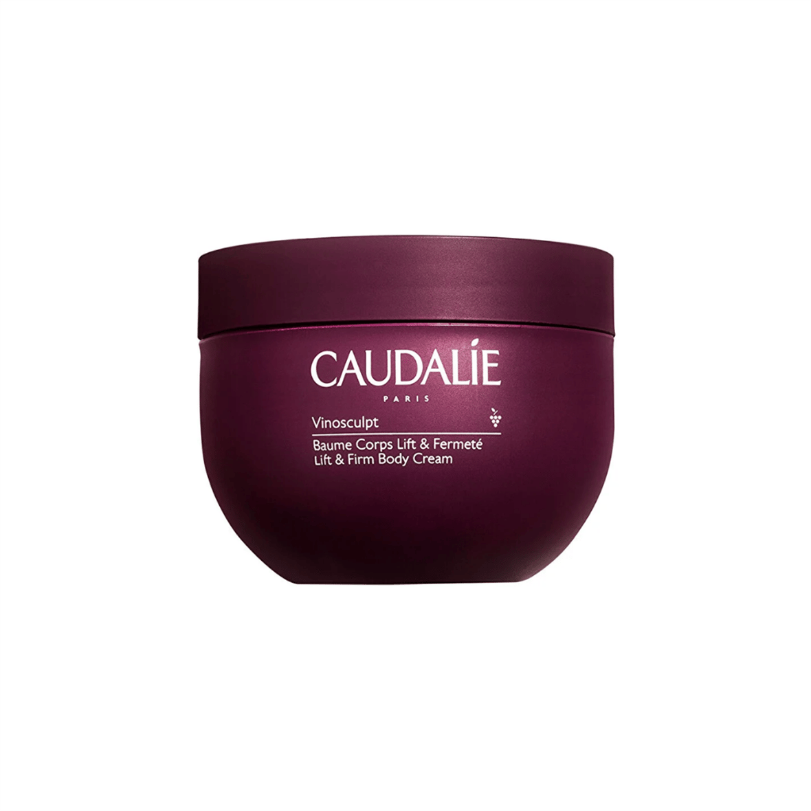 Caudalie Vınosculpt Vücut Bakım Set - Caudalie