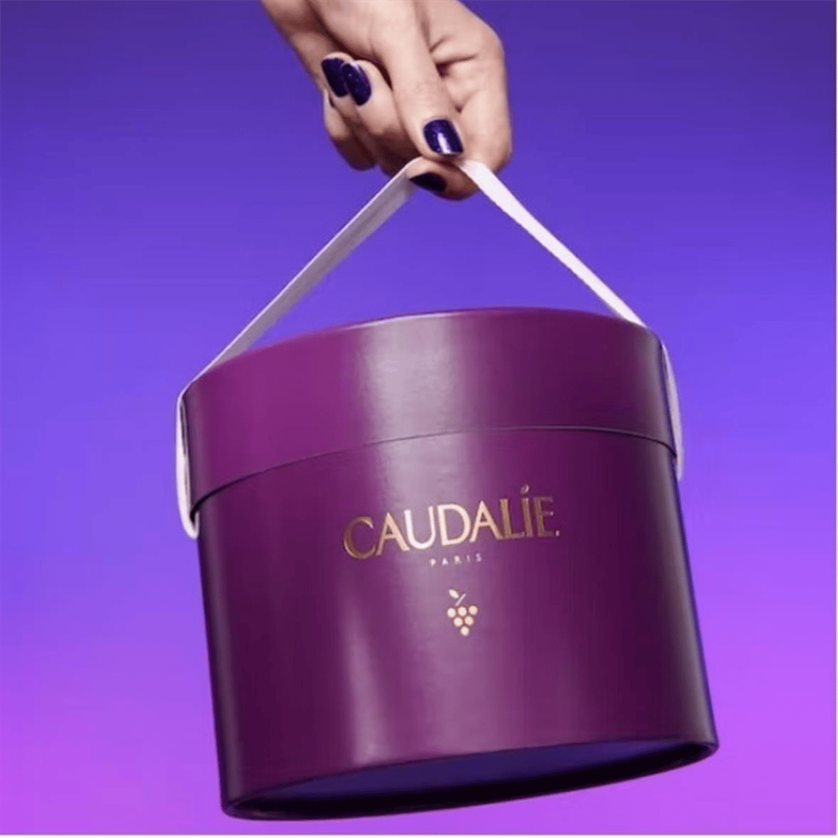 Caudalie Vınosculpt Vücut Bakım Set - Caudalie