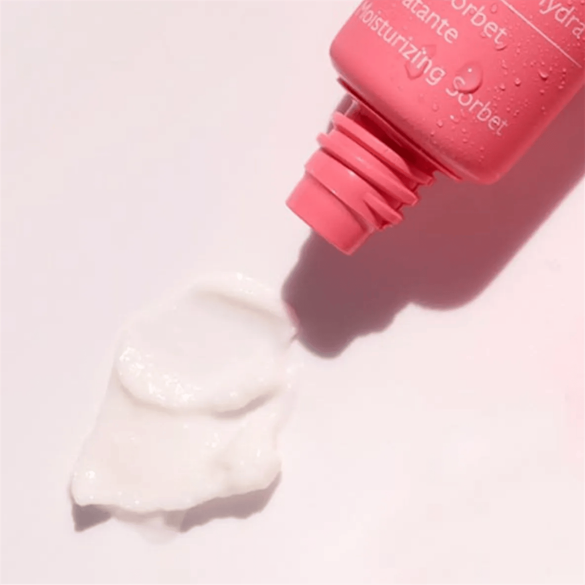 CAUDALIE VINOSOURCE HYDRA MOISTURIZING SORBET 40ML - Caudalie