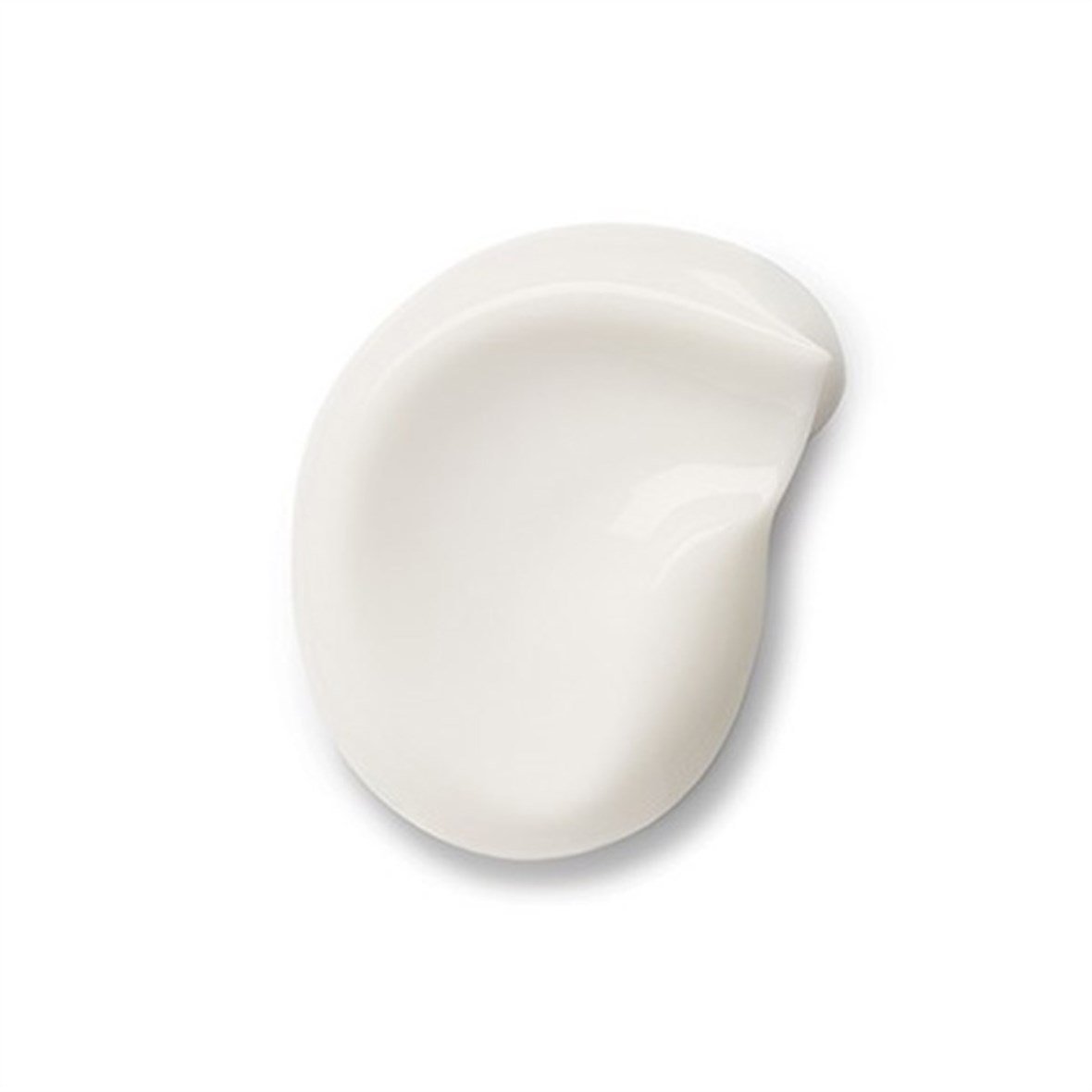 Caudalie Vinosource Sorbet Nemlendirici Bakım Kremi 40 ml - Caudalie