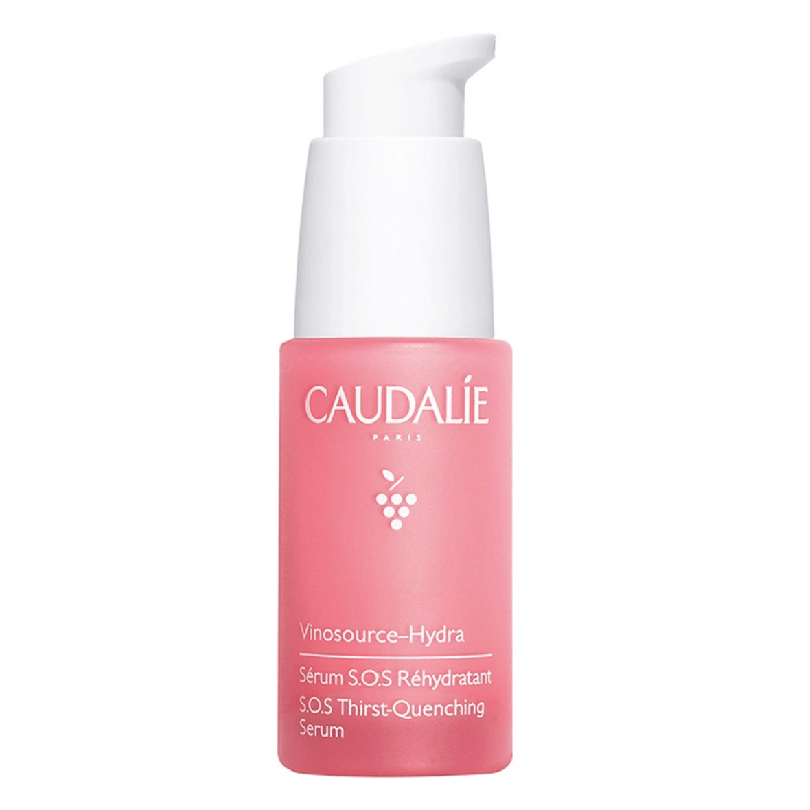 Caudalie Vinosource Sos Thirst Nem Serumu 30ml - Caudalie